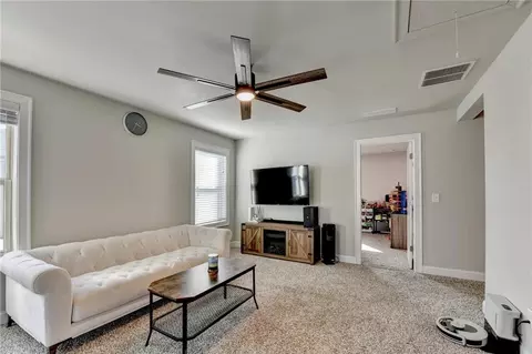 Other - 3675 Morgan Rd, Buford, GA 30519 photo 10 of 11