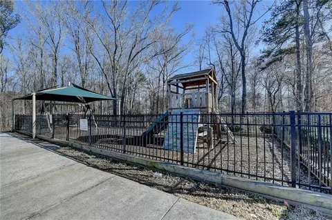 View/Area - 3675 Morgan Rd, Buford, GA 30519 photo 1 of 1