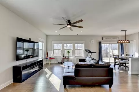 Living - 3675 Morgan Rd, Buford, GA 30519 photo 1 of 2