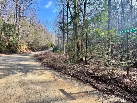 L53 Amy Creek Circle, Ellijay, GA 30540