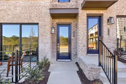 704 Urban Grange Way, Suwanee, GA 30024