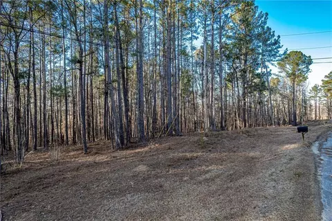 00 N Steel Bridge Rd, Eatonton, GA 31024