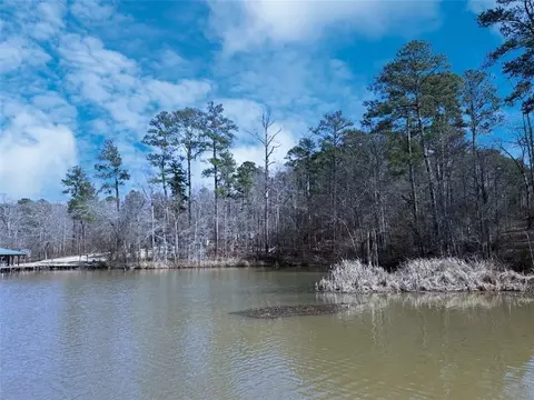 00 N Steel Bridge Rd, Eatonton, GA 31024