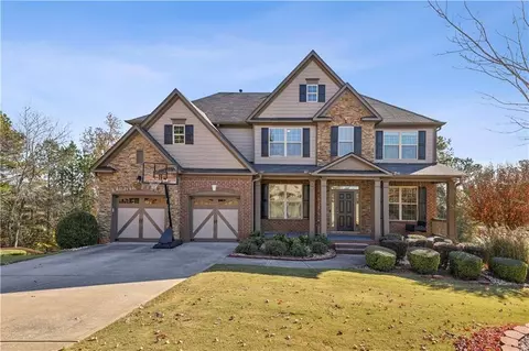 4610 Hereford Ct, Cumming, GA 30041