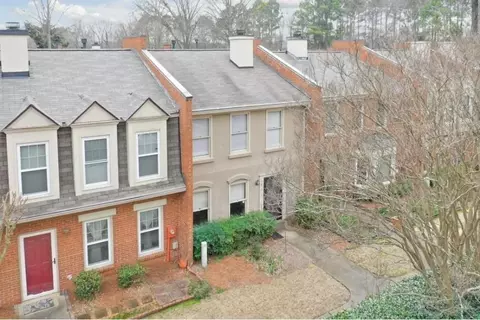 4125 Quincey Ln, Duluth, GA 30096