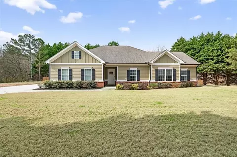 3930 Mccullers Rd, Loganville, GA 30052