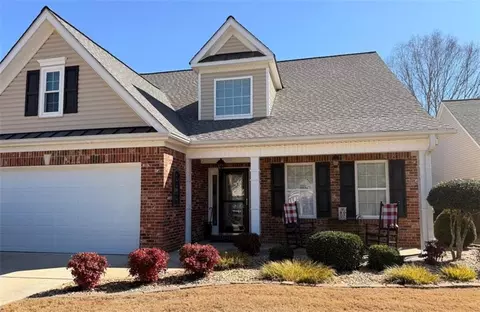 79 Blakewood Ct, Jefferson, GA 30549