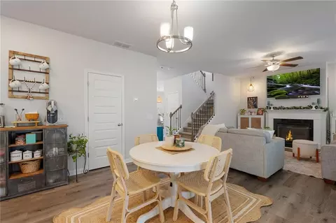 Other - 405 Crowley Dr, Calhoun, GA 30701 photo 7 of 11