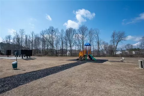 Other - 405 Crowley Dr, Calhoun, GA 30701 photo 10 of 11
