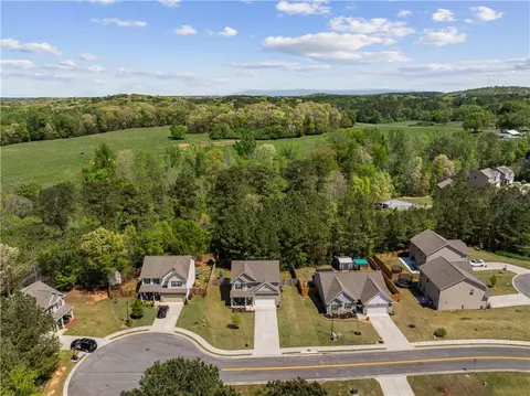 View/Area - 405 Crowley Dr, Calhoun, GA 30701 photo 1 of 1
