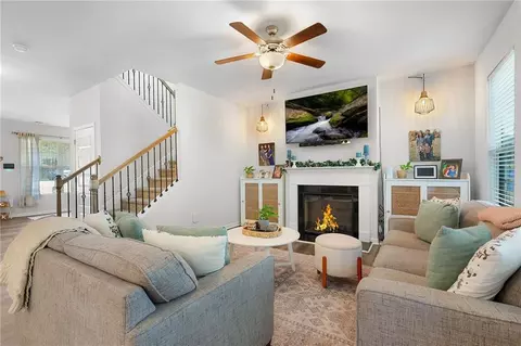Other - 405 Crowley Dr, Calhoun, GA 30701 photo 4 of 11