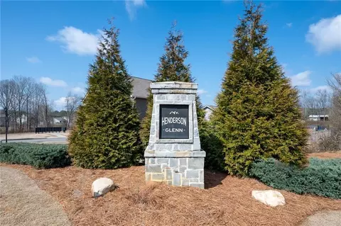 Other - 405 Crowley Dr, Calhoun, GA 30701 photo 11 of 11