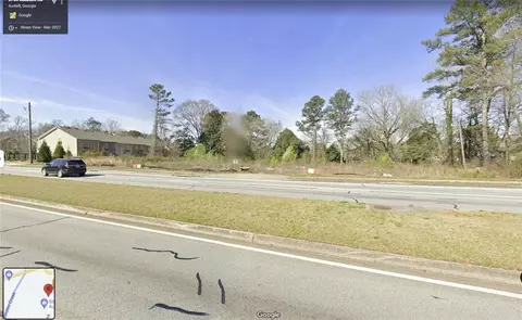 5790 Maxham Rd, Austell, GA 30168