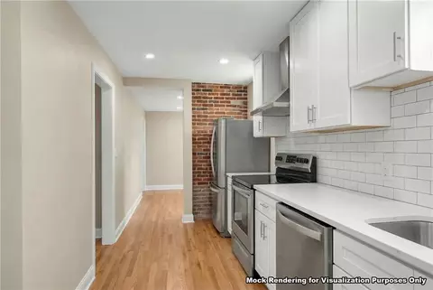 345 7th St NE #4, Atlanta, GA 30308
