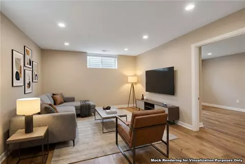 345 7th St NE #4, Atlanta, GA 30308
