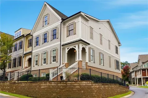 265 Trecastle Sq, Canton, GA 30114
