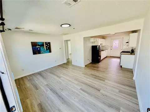 328 Roosevelt Cir NE, Marietta, GA 30060