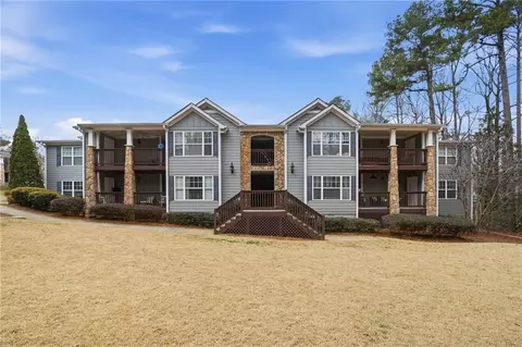 1106 Madison Ln SE, Smyrna, GA 30080