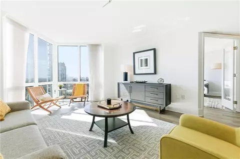 2870 Pharr Court South NW #2505, Atlanta, GA 30305