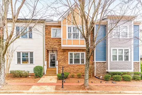 3634 Princeton Ave, Atlanta, GA 30337