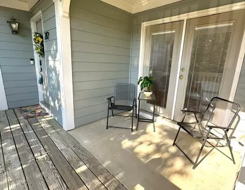 212 Abingdon Way, Sandy Springs, GA 30328