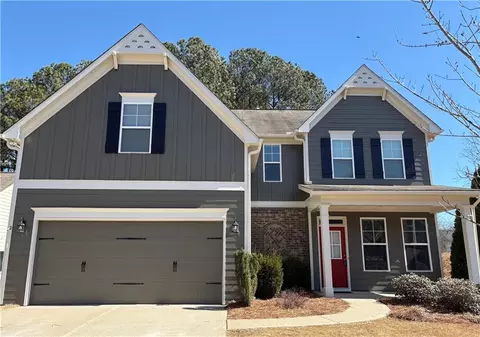 3060 Blackburn Dr, Cumming, GA 30040