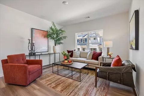 1565 Salem Dr #87, Conyers, GA 30013