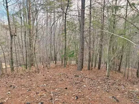 6860 Nantucket Cv, Cumming, GA 30041
