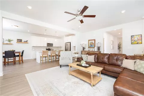 671 Smokey Quartz Way, Kennesaw, GA 30144