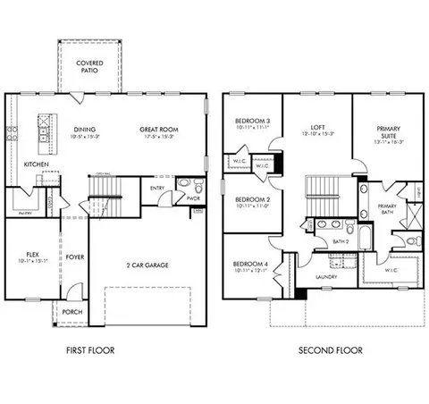 6947 Winchester Pl, Fairburn, GA 30213 photo 2