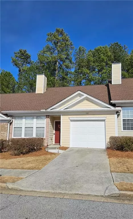 112 Camry Ln, Grayson, GA 30017