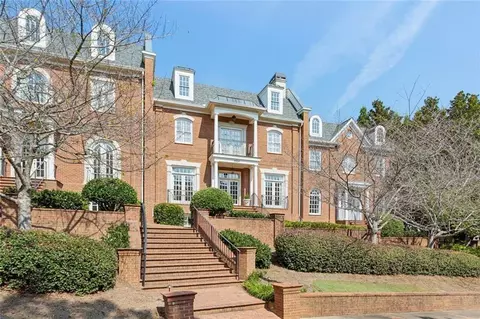 3005 Ranch Rd SE, Atlanta, GA 30339