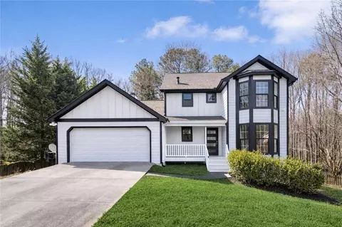 2957 Evonshire Ln, Dacula, GA 30019