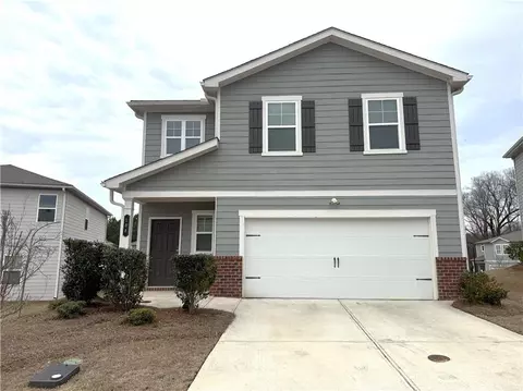 108 Seed Ln, Pendergrass, GA 30567