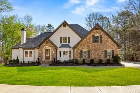 2410 Glade Overlook, Cumming, GA 30041