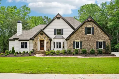 2410 Glade Overlook, Cumming, GA 30041