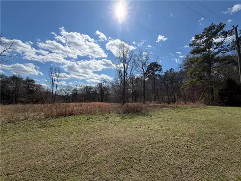 0 SW Roland Hayes Pkwy, Calhoun, GA 30701