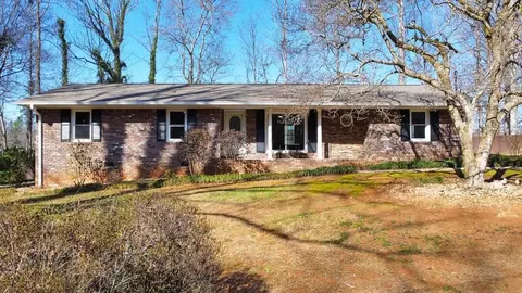 377 Macedonia Forest Cir, Canton, GA 30115