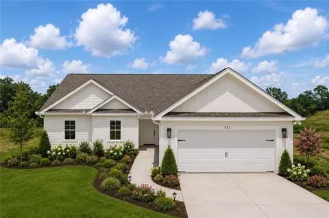 653 Racetrack Rd, Toccoa, GA 30577