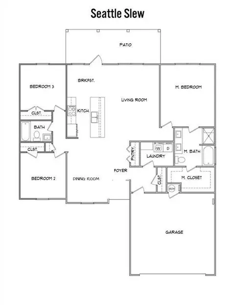 653 Racetrack Rd, Toccoa, GA 30577 photo 7