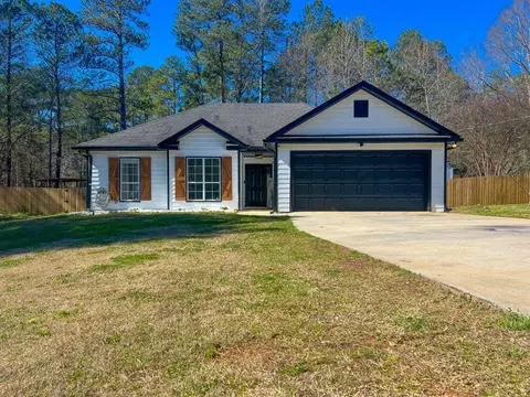 14158 Brown Bridge Rd, Covington, GA 30016