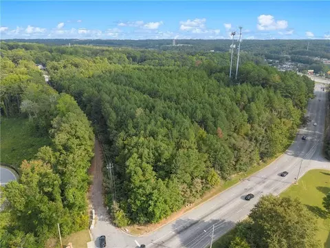 0 Redwine Rd, East Point, GA 30344