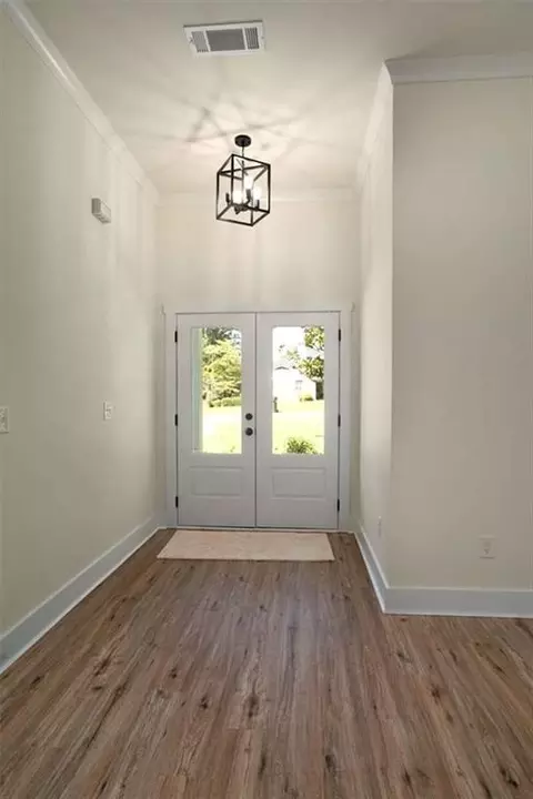 6134 Linwood Dr, Covington, GA 30014