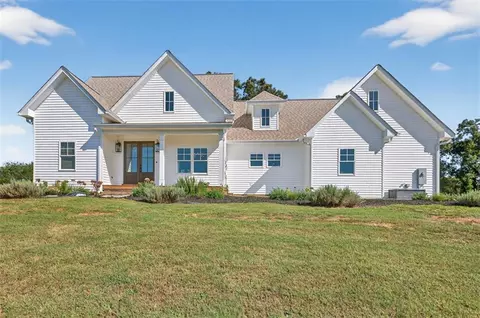 4246 Jim Hood Rd, Gainesville, GA 30506