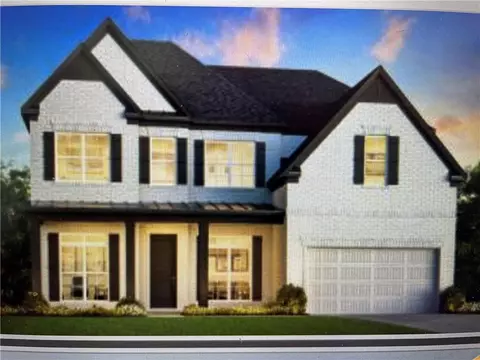 5630 Willowdale Ct, Cumming, GA 30040