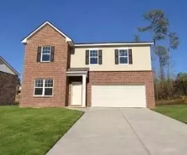 2128 Argento Cir, Dacula, GA 30019 photo 1