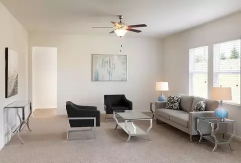 2128 Argento Cir, Dacula, GA 30019 photo 2