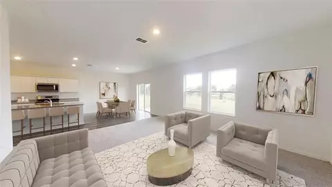 2128 Argento Cir, Dacula, GA 30019 photo 5