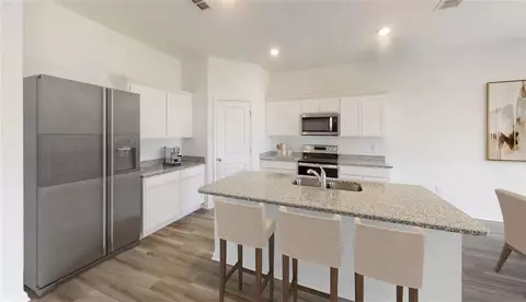 2128 Argento Cir, Dacula, GA 30019 photo 6