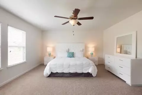 2128 Argento Cir, Dacula, GA 30019 photo 7